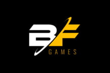 BF GAMES
