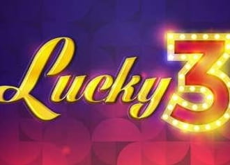 Lucky3