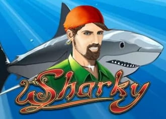 Sharky™