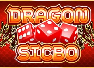Dragon Sic Bo