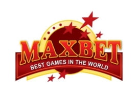 Gaming Club Maxbet Rakasouskaha 1