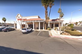 Dottys Casino Desert Inn And Pecos