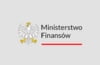 Ministerstwo Finansów Polski