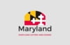 Maryland State Lottery and Gaming Control Agency