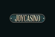 Joycasino.com