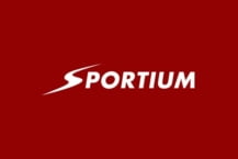 Sportium.es