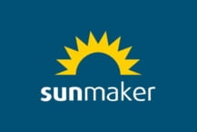 Sunmaker.com
