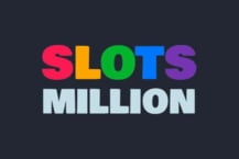 Slotsmillion.com