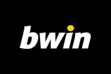 Bwin.com