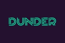 Dunder.com