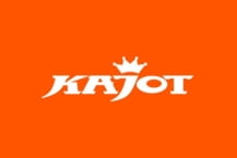 Kajot-casino.com