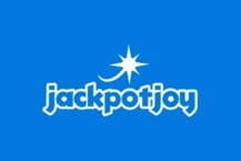 Jackpotjoy.com
