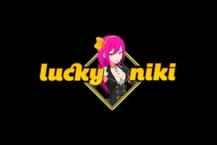 Luckyniki.co.uk