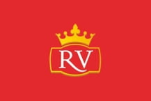 Royalvegascasino.com