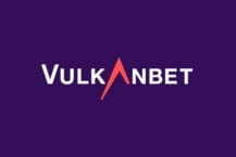 Vulkanbet.com