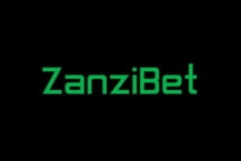 Zanzibet.com