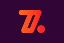Zencasino.com