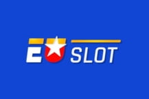 Euslot.com