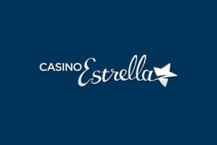 Casinoestrella.com