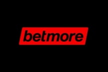 Betmore.com