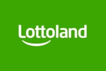 Lottoland.se