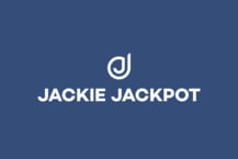 Jackiejackpot.dk