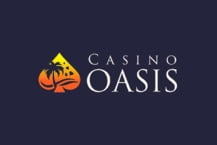 Casino-oasis.com