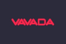 Vavada.com