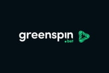 Greenspin.bet