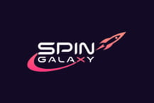 Spingalaxy.com