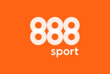 888sport.de