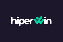 Hiperwin.com