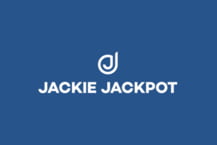 Jackiejackpot.de