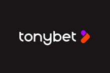 Tonybet.co.uk