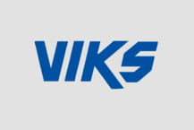 Viks.com