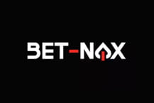 Bet-nox.com