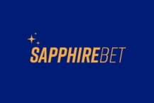 Sapphirebet.com