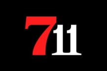 711.nl