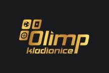 Kladioniceolimp.com