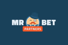 How To Be In The Top 10 With betwinner aff