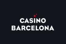 Spain gambling license
