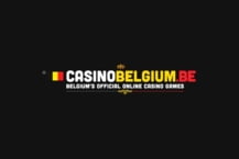 Belgium gambling license