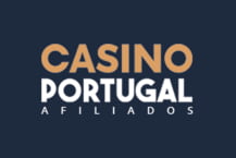 Portugal gambling license