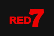 Red7 Gaming