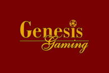 Genesis: Gaming&Beyond