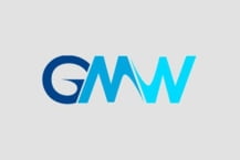 Game Media Works (GMW)