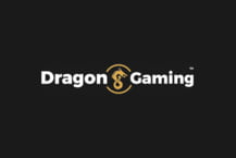 Dragon gaming