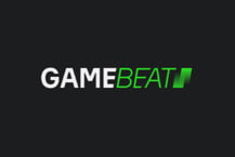 Gamebeat Studio