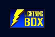 Lightning Box