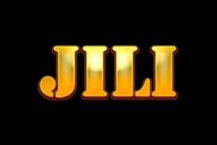 Jili Games